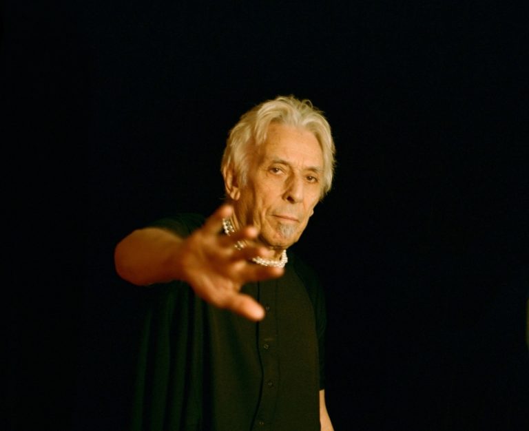 John Cale, Rüfüs Du Sol, Tycho