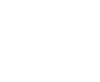 Reverbs